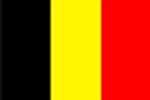 Belgien