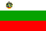 Bulgarien