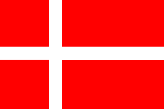 D�nemark