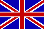 England