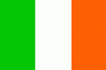 Irland