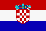 Kroatien