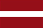 Lettland