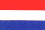 Luxemburg