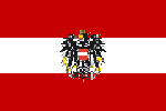 �stereich