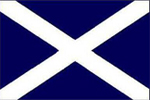 Schottland