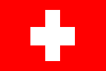 Schweiz