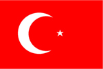 T�rkei