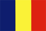 Unbenannt-37