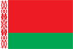 Wei�russland